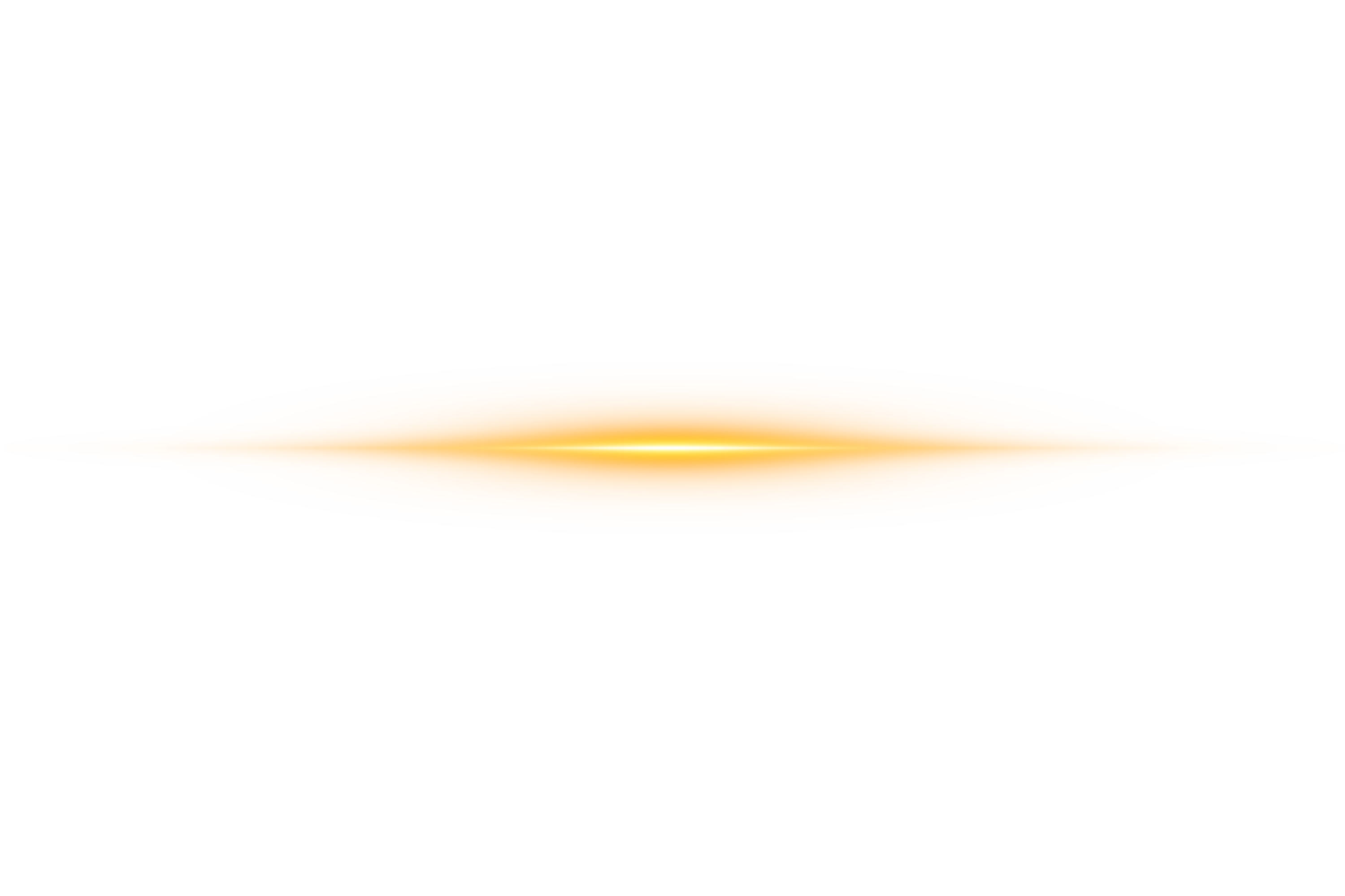 Cư dân dự án OXH-02